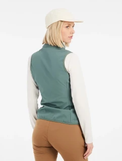 Dámská vesta model 20734204 - Protest