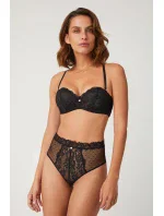 Dámske nohavičky 10425 - Ysabel Mora Dámske nohavičky 10425 - Ysabel Mora