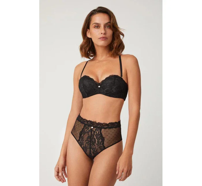 Dámske nohavičky 10425 - Ysabel Mora Dámske nohavičky 10425 - Ysabel Mora