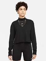 Dámske tričko Sportswear DM2792 - Nike