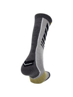 Pánske hokejové ponožky Pre Supreme Tall M 1058844 - Bauer