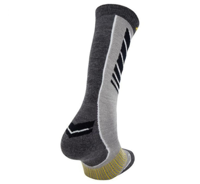 Pánske hokejové ponožky Pre Supreme Tall M 1058844 - Bauer