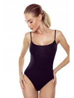 Dámske body Paola Black - Eldar Dámske body Paola Black - Eldar