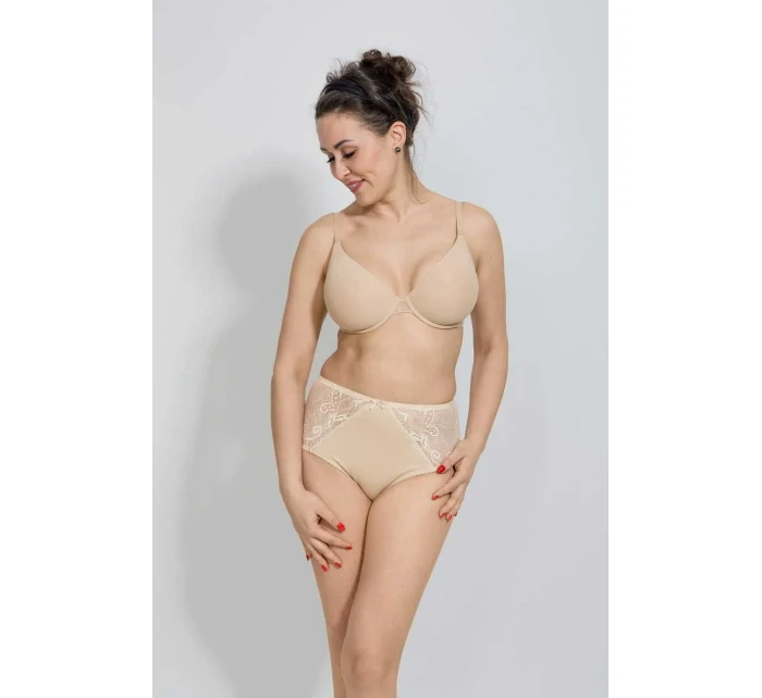 Dámske nohavičky AGA