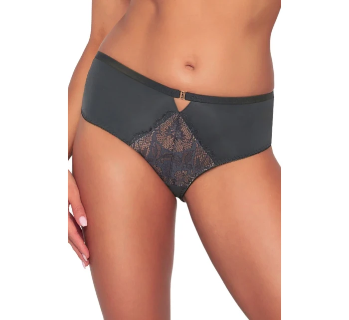 NOHAVIČKY AV 1939 ANTRACIT