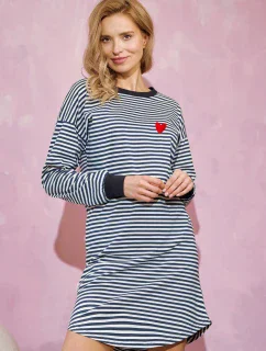 Dámske tričko Trudy 3220 S-XL