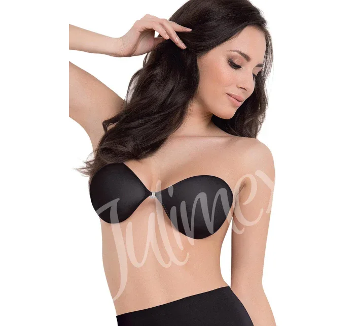 Samodržiaca podprsenka model 108357 Julimex