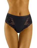 Nohavičky model 126431 Wolbar