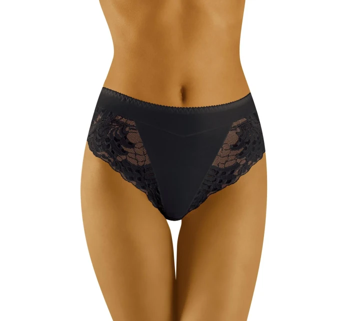 Nohavičky model 126431 Wolbar