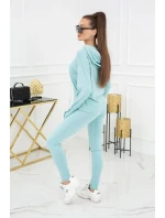 Súprava model 152378 Vittoria Ventini