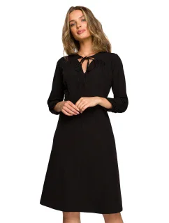 Denné šaty model 171163 Stylove