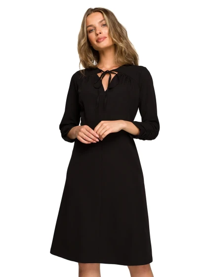 Denné šaty model 171163 Stylove Denné šaty model 171163 Stylove