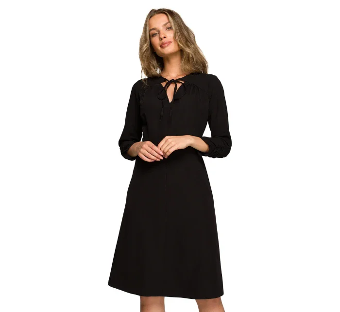 Denné šaty model 171163 Stylove Denné šaty model 171163 Stylove