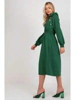 Denné šaty model 173391 Relevantnosť Denné šaty model 173391 Relevantnosť