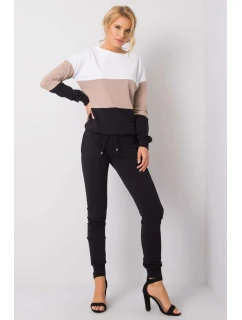 Súprava model 175127 Rue Paris