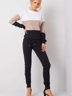 Súprava model 175127 Rue Paris