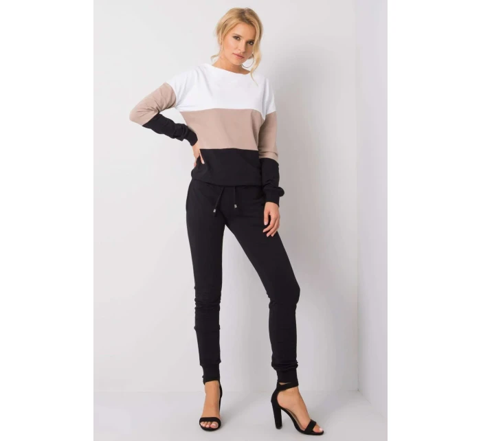 Súprava model 175127 Rue Paris Súprava model 175127 Rue Paris