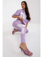 Súprava model 177042 Ex Moda Súprava model 177042 Ex Moda