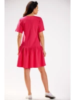 Denné šaty model 181261 Infinite You