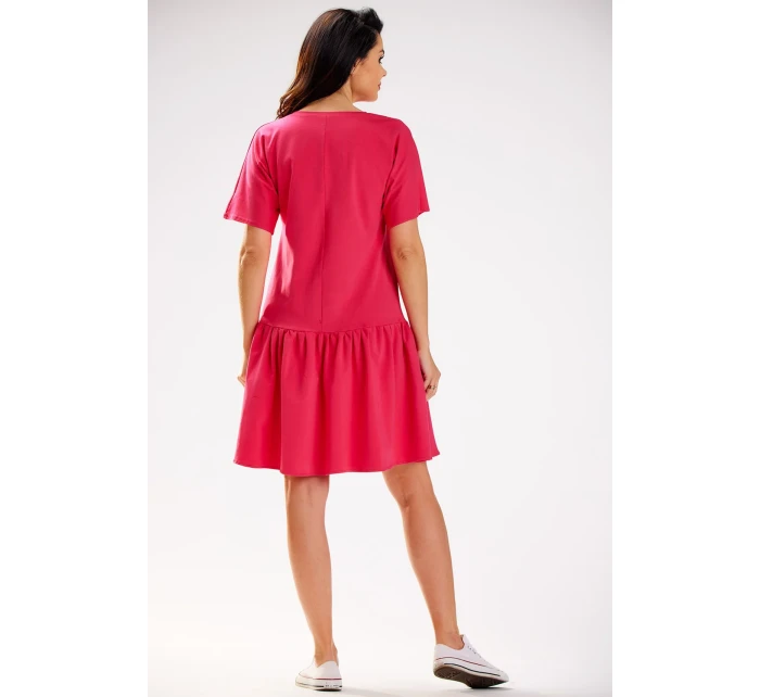 Denné šaty model 181261 Infinite You