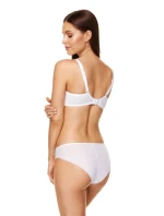 Nohavičky model 186891 Gorteks