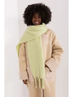 Šál model 190589 AT Šál model 190589 AT