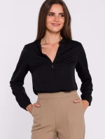 Blúzka model 200355 Stylove