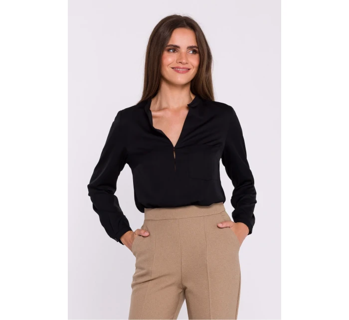 Blúzka model 200355 Stylove