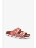 Papuče model 211964 Step in style