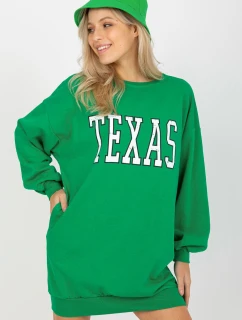 Mikina model 216176 Ex Moda