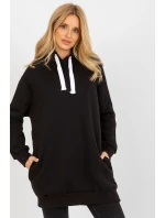 Mikina model 216185 Ex Moda