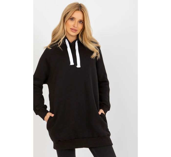 Mikina model 216185 Ex Moda