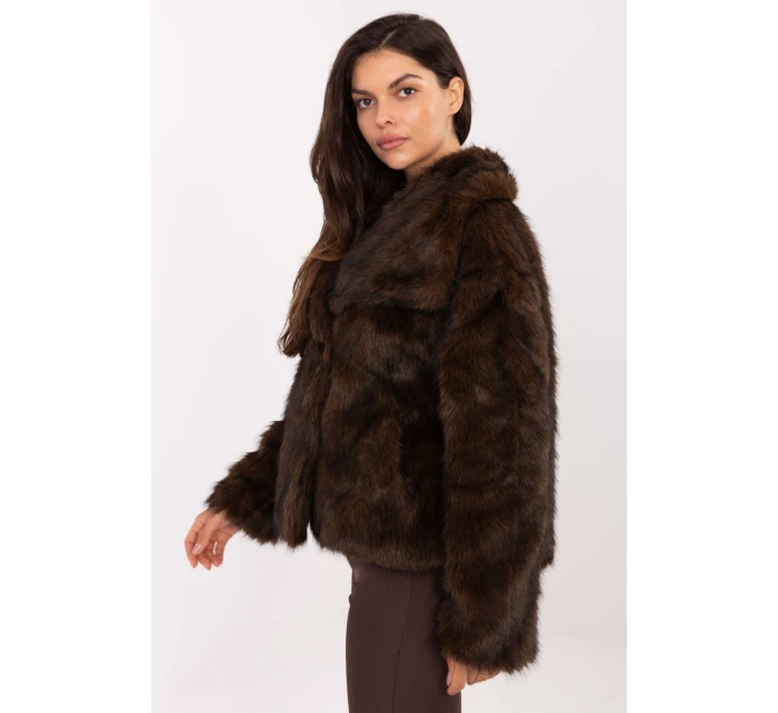 Bunda model 217989 Rue Paris