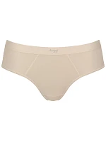 Dámske nohavičky EVER Ease Hipster - UNKNOWN - svetlo béžová 00UH - SLOGGI