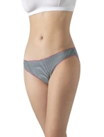 Nohavičky Cotonella 3487 Slip 3H100 A'3 S-XL