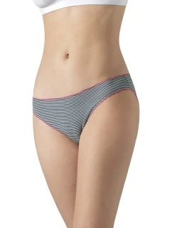 Kalhotky  Slip A'3 SXL model 21081424 - Cotonella