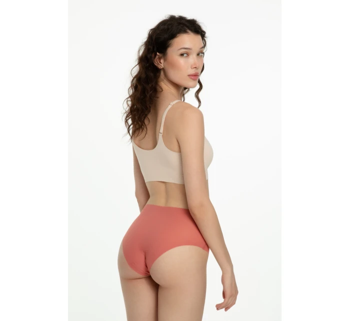 Julimex Mousse Maxi kalhotky XS-XL