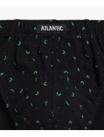 Kalhotky model 21220319 A'3 S2XL - Atlantic