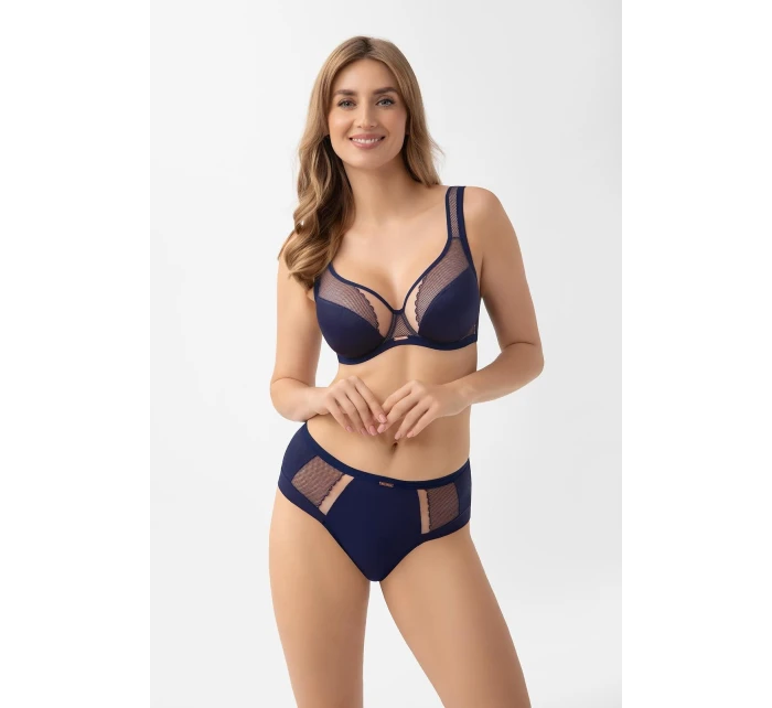 model 21785157 Luisse kalhotky S3XL - Gorsenia