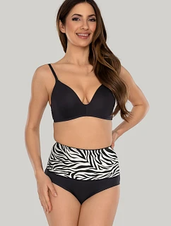 Mitex Figy Iga Wild 3XL-5XL