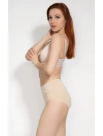 Dámske nohavičky Mitex Ala 6XL-9XL Dámske nohavičky Mitex Ala 6XL-9XL