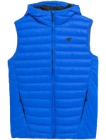 Vesta 4F M063 M 4FAW23TVESM063 36S pánske