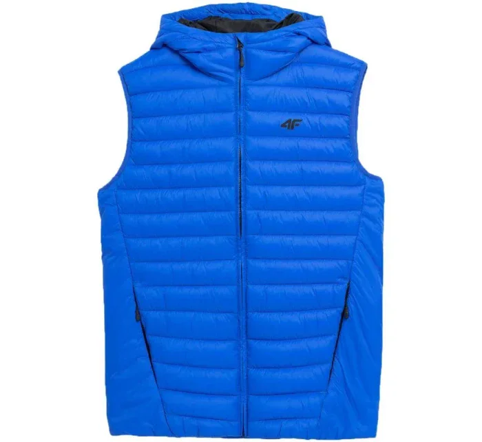 Vesta  M AW23TVES 36S pánské model 18972182 - 4F