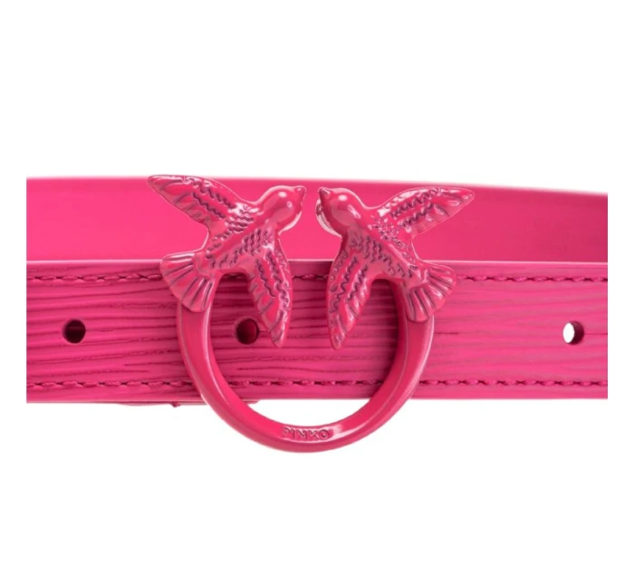 dámský pásek H2 model 19000941 - Pinko