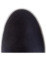 M boty model 21118407 - Tommy Hilfiger M boty model 21118407 - Tommy Hilfiger