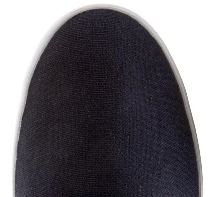 M boty model 21118407 - Tommy Hilfiger M boty model 21118407 - Tommy Hilfiger