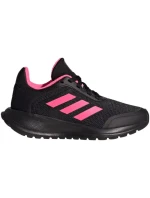Buty Tensaur Run 2.0 Jr model 20696343 - ADIDAS Buty Tensaur Run 2.0 Jr model 20696343 - ADIDAS