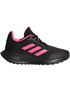 Buty Tensaur Run 2.0 Jr model 20696343 - ADIDAS