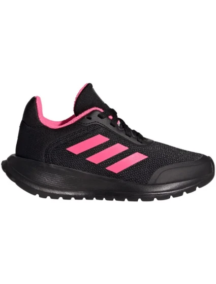 Buty Tensaur Run 2.0 Jr model 20696343 - ADIDAS Buty Tensaur Run 2.0 Jr model 20696343 - ADIDAS