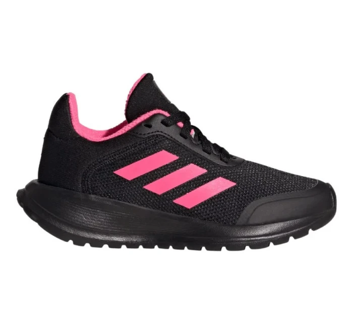 Buty Tensaur Run 2.0 Jr model 20696343 - ADIDAS Buty Tensaur Run 2.0 Jr model 20696343 - ADIDAS